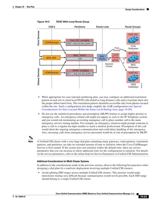 Solution Reference Network Design Guide   7.X