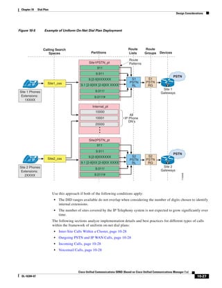 Solution Reference Network Design Guide   7.X