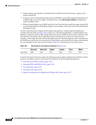 Solution Reference Network Design Guide   7.X
