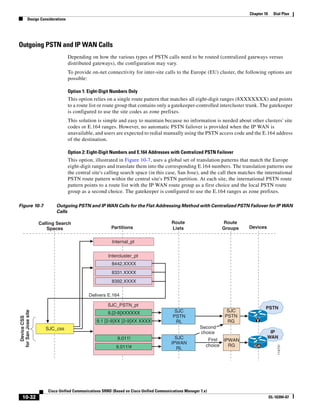 Solution Reference Network Design Guide   7.X