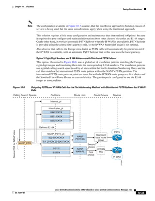 Solution Reference Network Design Guide   7.X