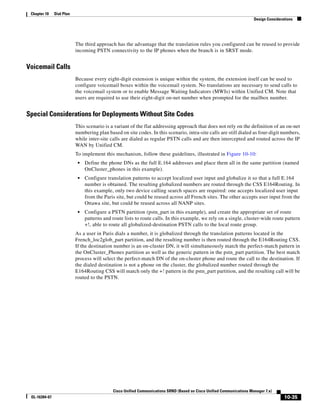 Solution Reference Network Design Guide   7.X