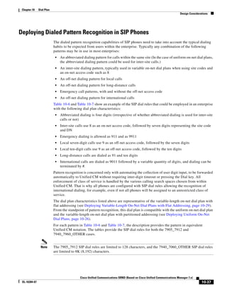 Solution Reference Network Design Guide   7.X