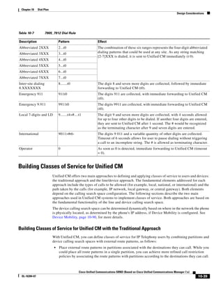 Solution Reference Network Design Guide   7.X