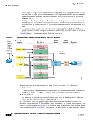 Solution Reference Network Design Guide   7.X