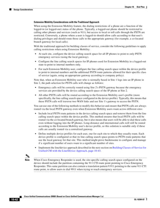 Solution Reference Network Design Guide   7.X