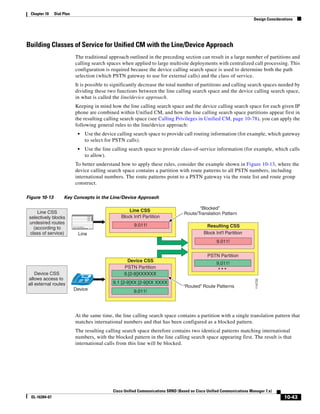 Solution Reference Network Design Guide   7.X