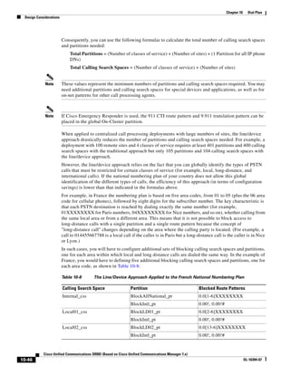 Solution Reference Network Design Guide   7.X