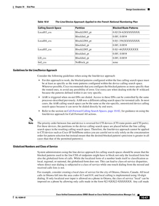 Solution Reference Network Design Guide   7.X