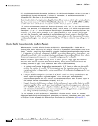 Solution Reference Network Design Guide   7.X