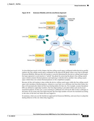 Solution Reference Network Design Guide   7.X