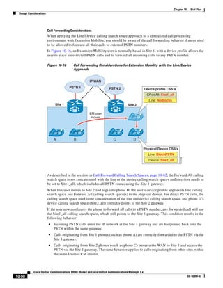 Solution Reference Network Design Guide   7.X