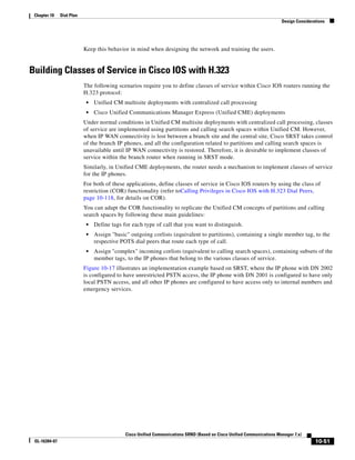 Solution Reference Network Design Guide   7.X