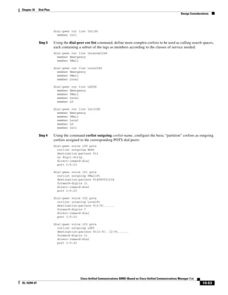 Solution Reference Network Design Guide   7.X