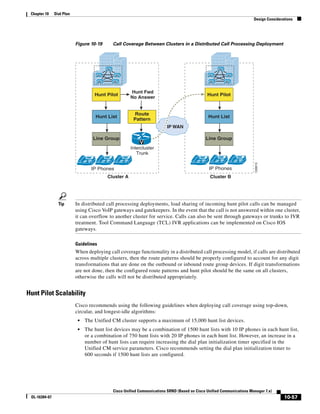 Solution Reference Network Design Guide   7.X