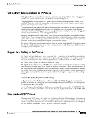 Solution Reference Network Design Guide   7.X