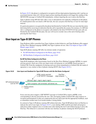 Solution Reference Network Design Guide   7.X