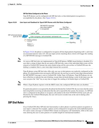 Solution Reference Network Design Guide   7.X
