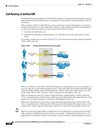 Solution Reference Network Design Guide   7.X