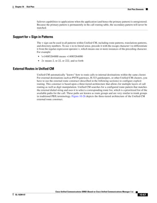 Solution Reference Network Design Guide   7.X