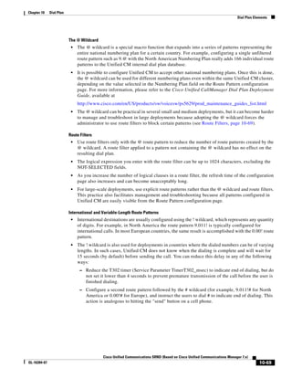 Solution Reference Network Design Guide   7.X
