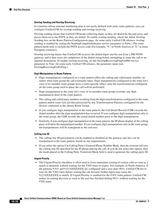 Solution Reference Network Design Guide   7.X