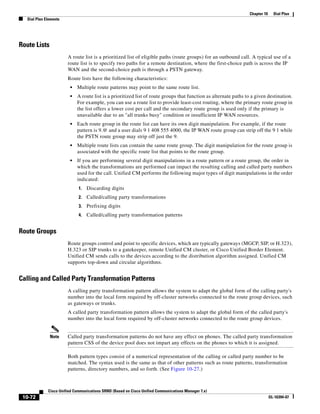 Solution Reference Network Design Guide   7.X