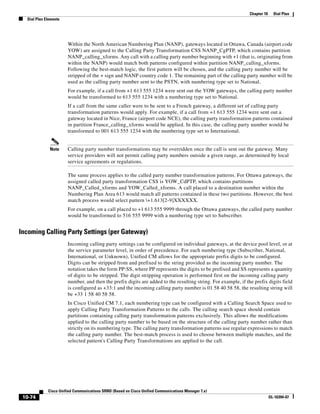 Solution Reference Network Design Guide   7.X