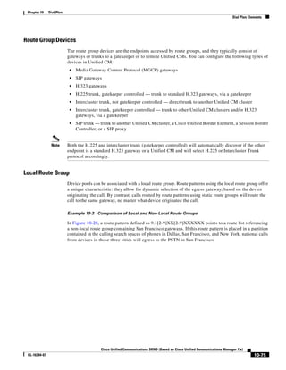 Solution Reference Network Design Guide   7.X