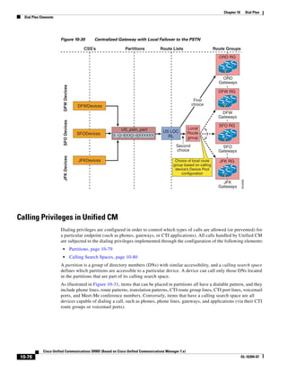 Solution Reference Network Design Guide   7.X