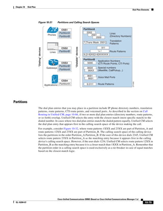 Solution Reference Network Design Guide   7.X