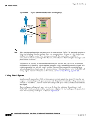 Solution Reference Network Design Guide   7.X