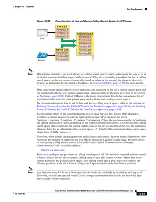 Solution Reference Network Design Guide   7.X
