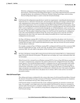 Solution Reference Network Design Guide   7.X