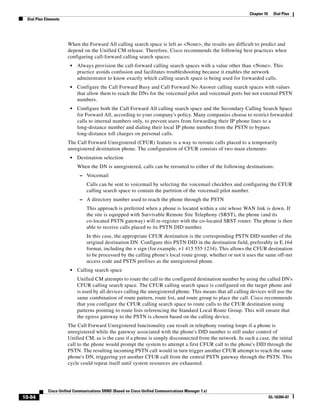 Solution Reference Network Design Guide   7.X