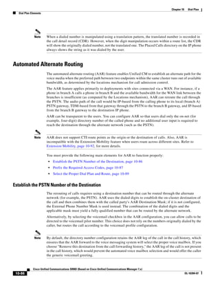 Solution Reference Network Design Guide   7.X