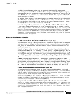 Solution Reference Network Design Guide   7.X