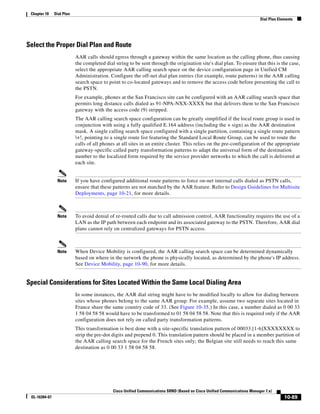 Solution Reference Network Design Guide   7.X