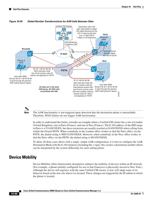 Solution Reference Network Design Guide   7.X