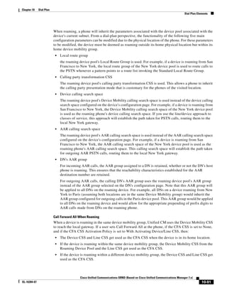 Solution Reference Network Design Guide   7.X