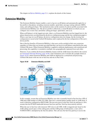 Solution Reference Network Design Guide   7.X