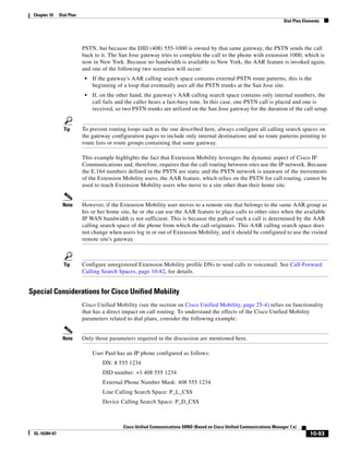 Solution Reference Network Design Guide   7.X