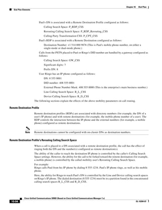 Solution Reference Network Design Guide   7.X