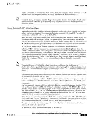 Solution Reference Network Design Guide   7.X