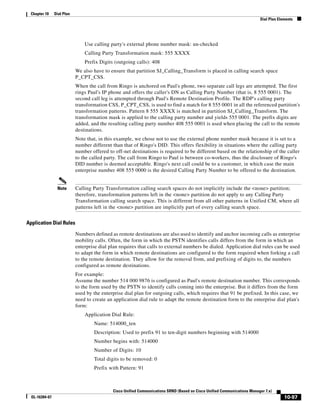 Solution Reference Network Design Guide   7.X