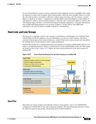 Solution Reference Network Design Guide   7.X