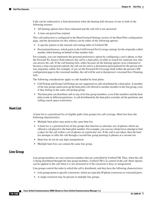 Solution Reference Network Design Guide   7.X