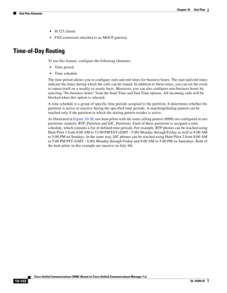 Solution Reference Network Design Guide   7.X
