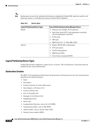 Solution Reference Network Design Guide   7.X