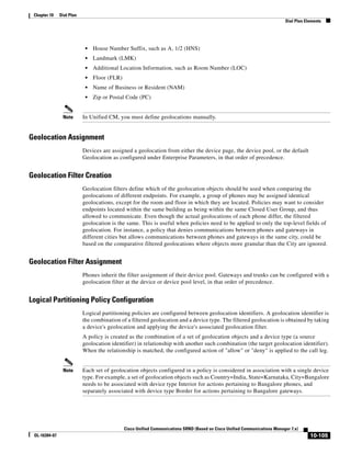Solution Reference Network Design Guide   7.X